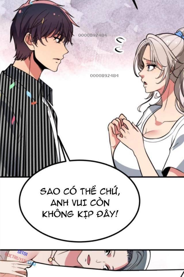 Ta Có 90 Tỷ Tiền Liếm Cẩu - Page 20