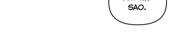 Mối Tình Đầu Đến Từ Tương Lai - Page 20