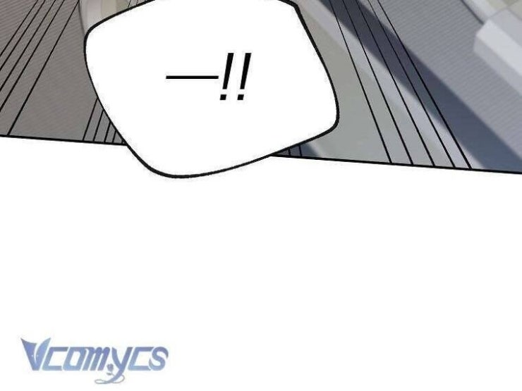 Mối Tình Đầu Đến Từ Tương Lai - Page 116