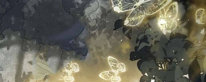 Kẻ Phản Diện Là Một Con Rối - Page 29