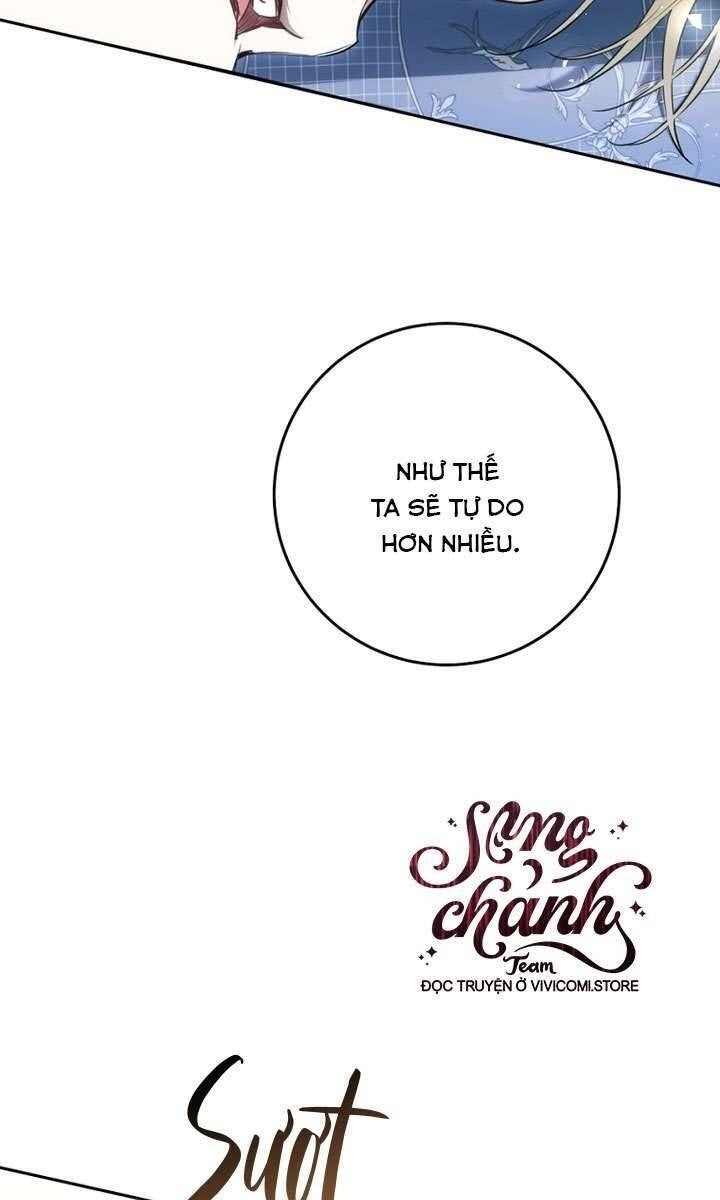 Kẻ Phản Diện Là Một Con Rối - Page 68