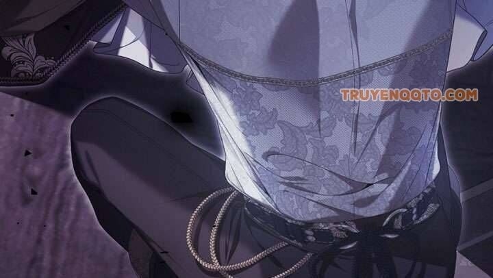 Kẻ Phản Diện Là Một Con Rối - Page 111