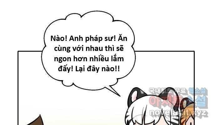 Hổ Đến Chơi Nhà - Page 74