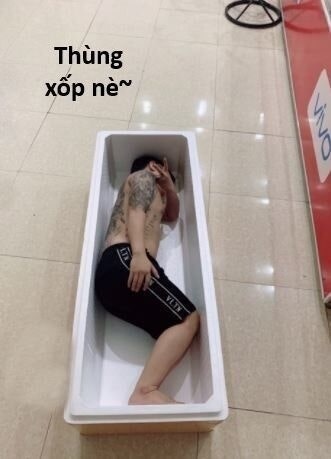 Hổ Đến Chơi Nhà - Page 119