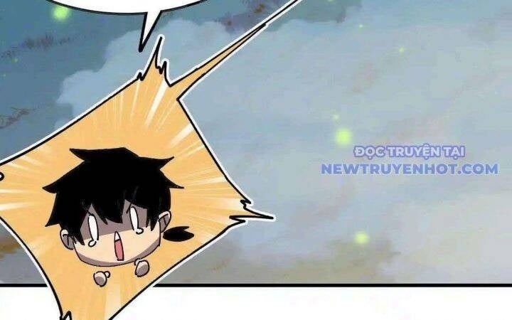 Dũng giả x nữ ma vương - Page 136