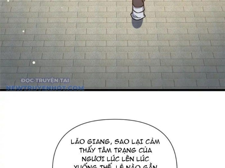 Đô Thị Cực Phẩm Y Thần - Page 87