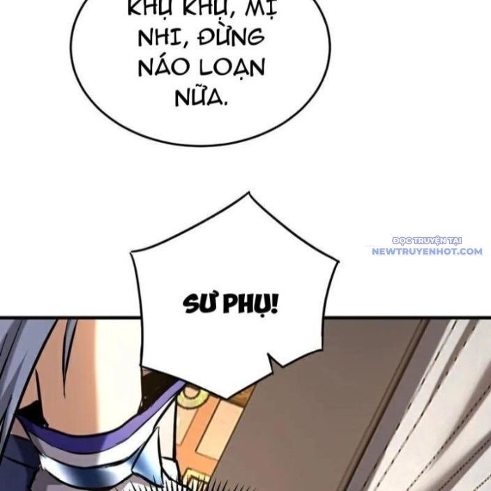 Đệ Tử Tu Luyện Còn Ta Thì Lười Biếng - Page 36