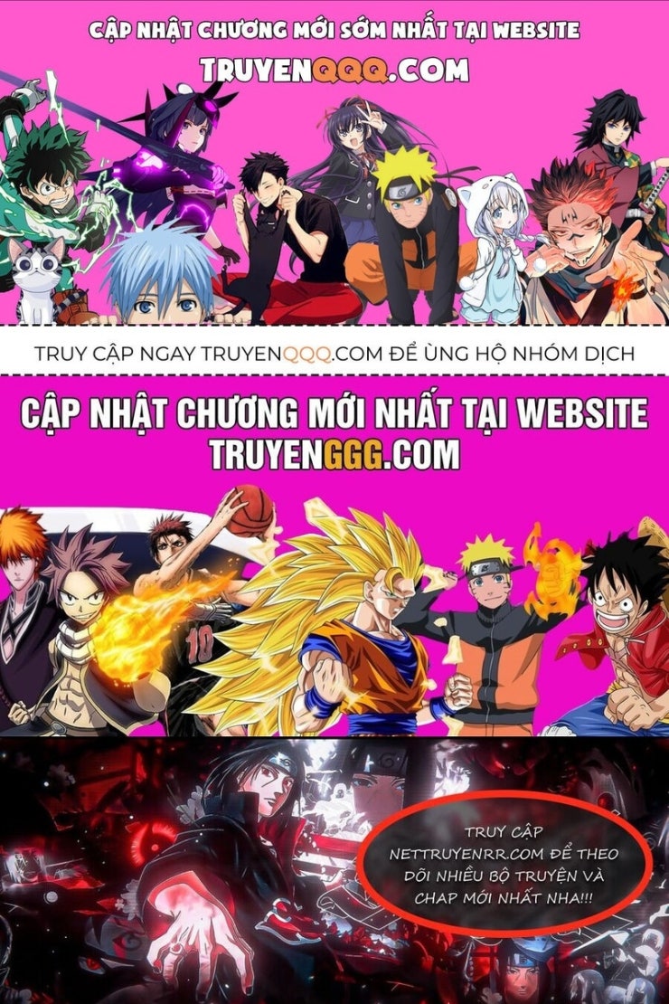 Đệ Tử Tu Luyện Còn Ta Thì Lười Biếng - Page 4