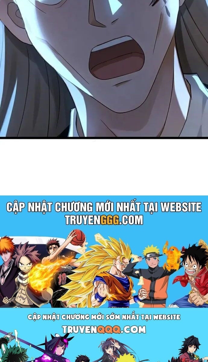 Đệ Tử Tu Luyện Còn Ta Thì Lười Biếng - Page 52