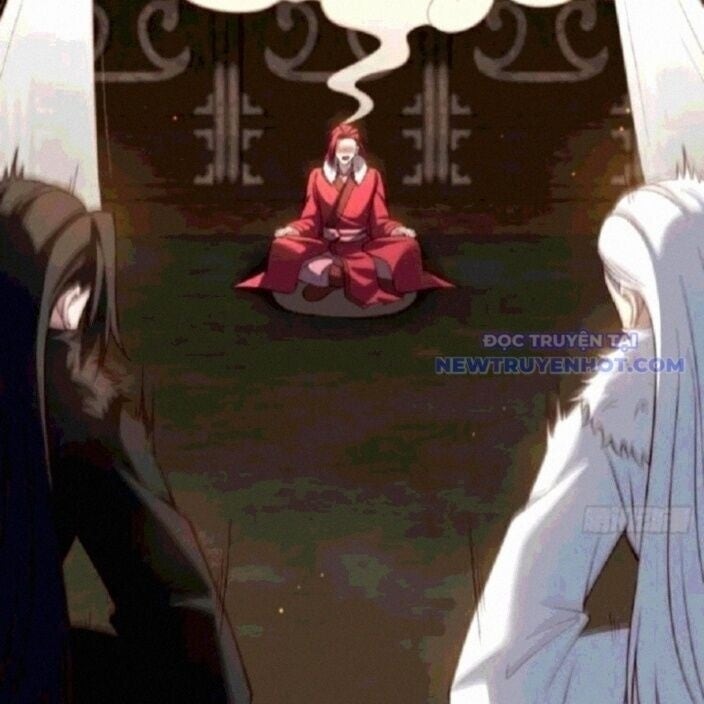 Chính Nghĩa Không!! Ta Trở Thành Phản Diện - Page 32