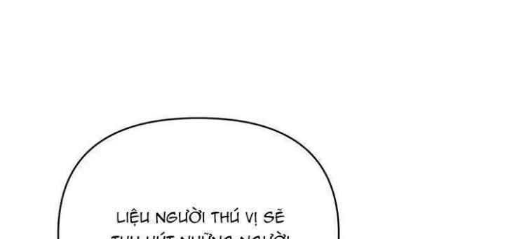 Chiếc Túi Bí Mật Của Tiểu Thư Xấu Xí - Page 65