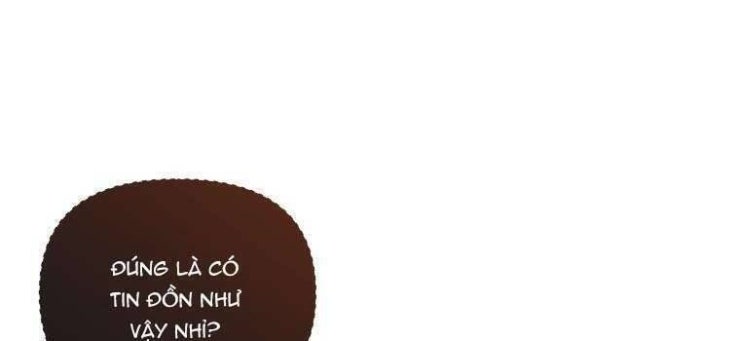 Chiếc Túi Bí Mật Của Tiểu Thư Xấu Xí - Page 68