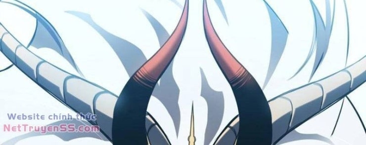 Boss Cuối Chấp Nhận Trở Thành Người Chơi - Page 96