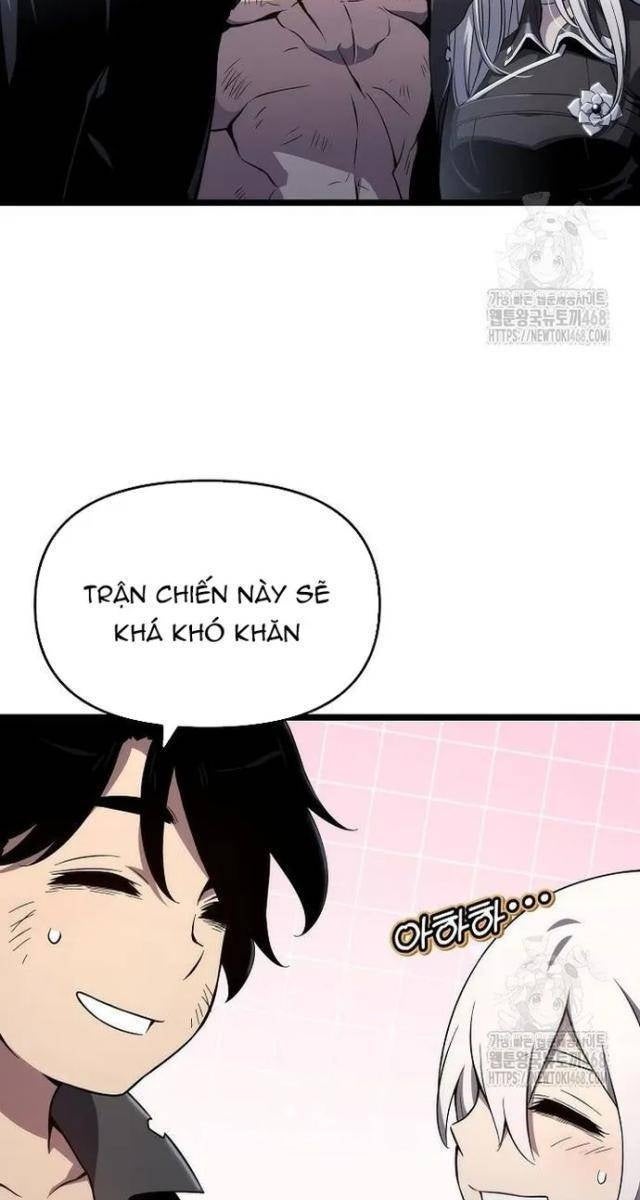 Linh Mục Tha Hóa - Page 114