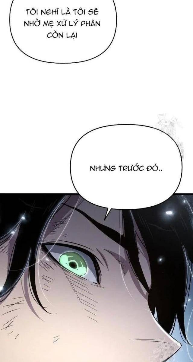 Linh Mục Tha Hóa - Page 121