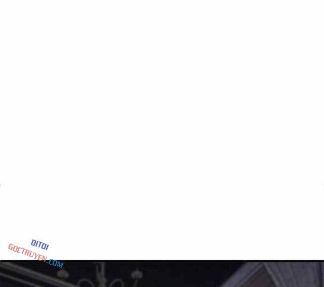 Một Anh Hùng Giỏi Mọi Thứ - Page 80