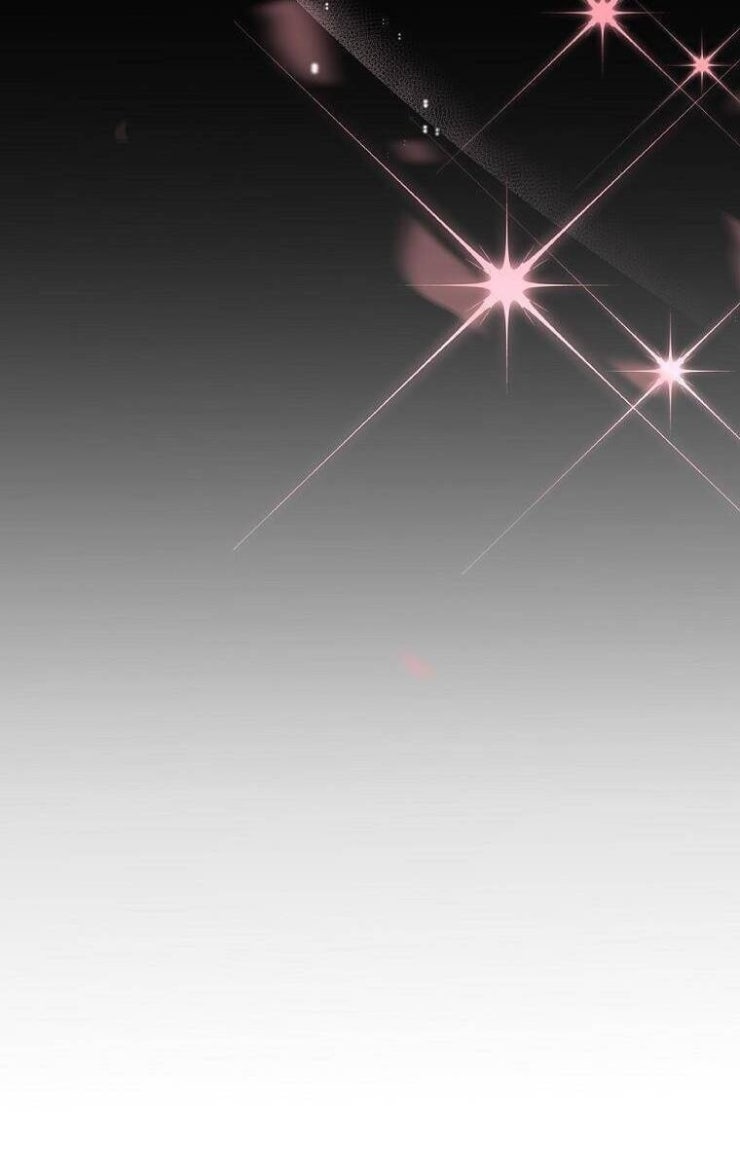 Mối Tình Đầu Đến Từ Tương Lai - Page 209