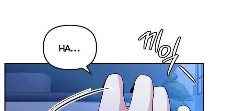 Mối Tình Đầu Đến Từ Tương Lai - Page 29