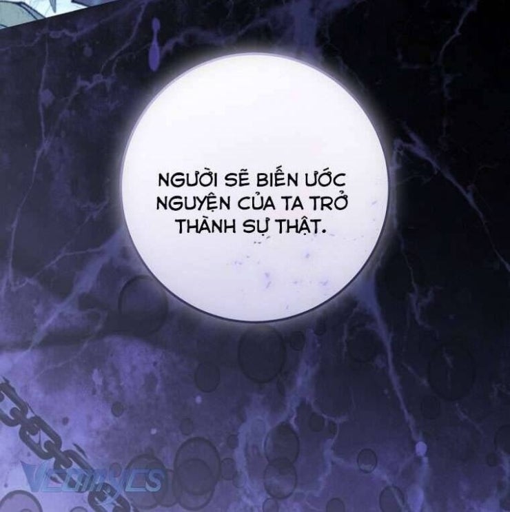 Kẻ Phản Diện Là Một Con Rối - Page 34