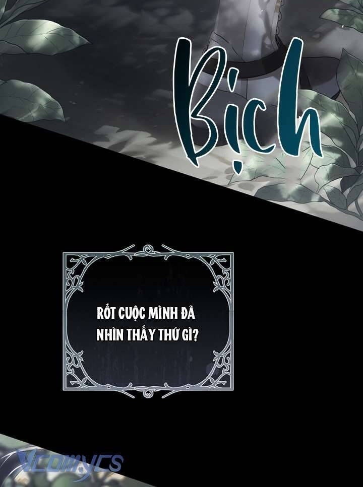 Kẻ Phản Diện Là Một Con Rối - Page 7