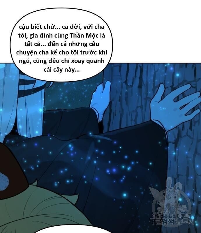 Hổ Đến Chơi Nhà - Page 29