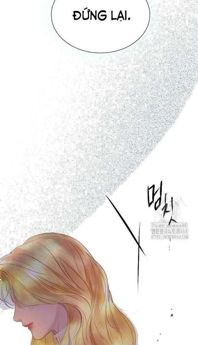 Hãy Khóc Và Cầu Nguyện Đi - Page 25