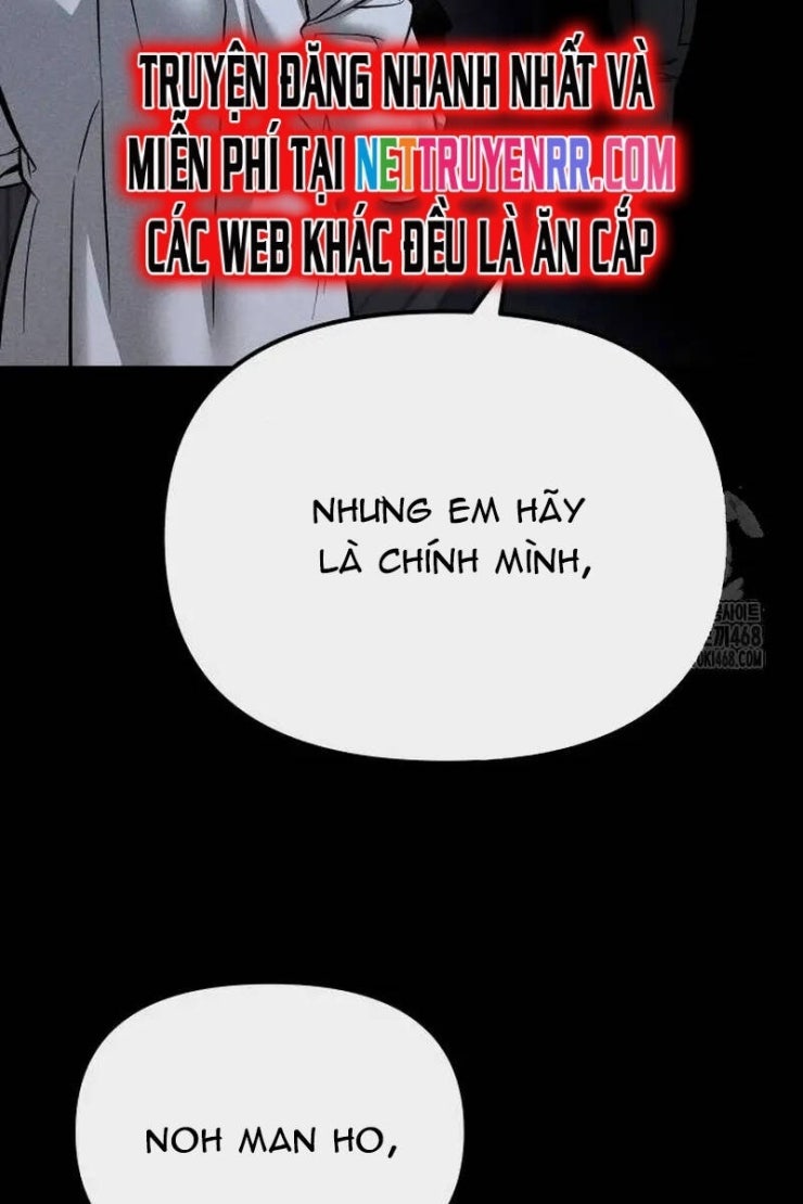 Giang Hồ Thực Thi Công Lý - Page 6