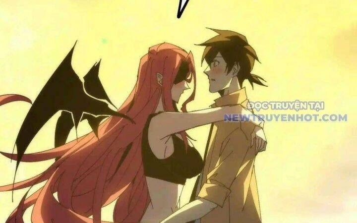 Dũng giả x nữ ma vương - Page 113