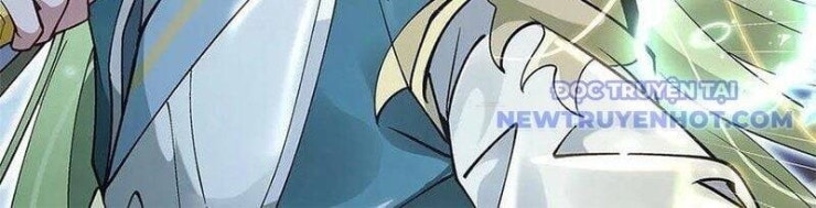 Các Nữ Đồ Đệ Của Ta Đều Là Chư Thiên Đại Lão Tương Lai - Page 57