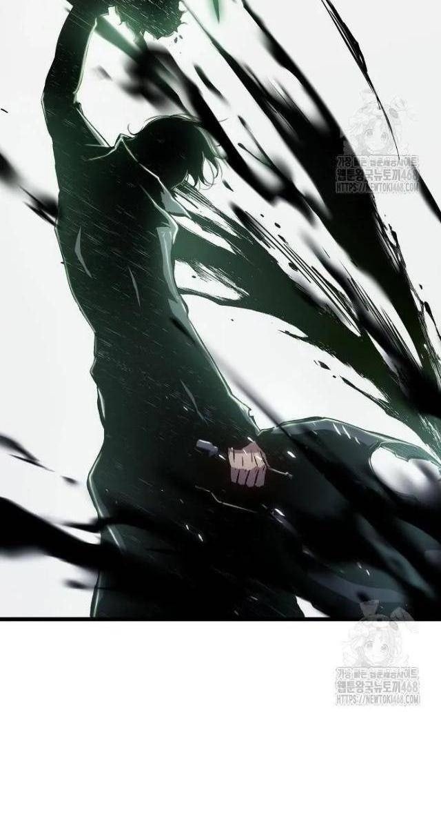 Linh Mục Tha Hóa - Page 103