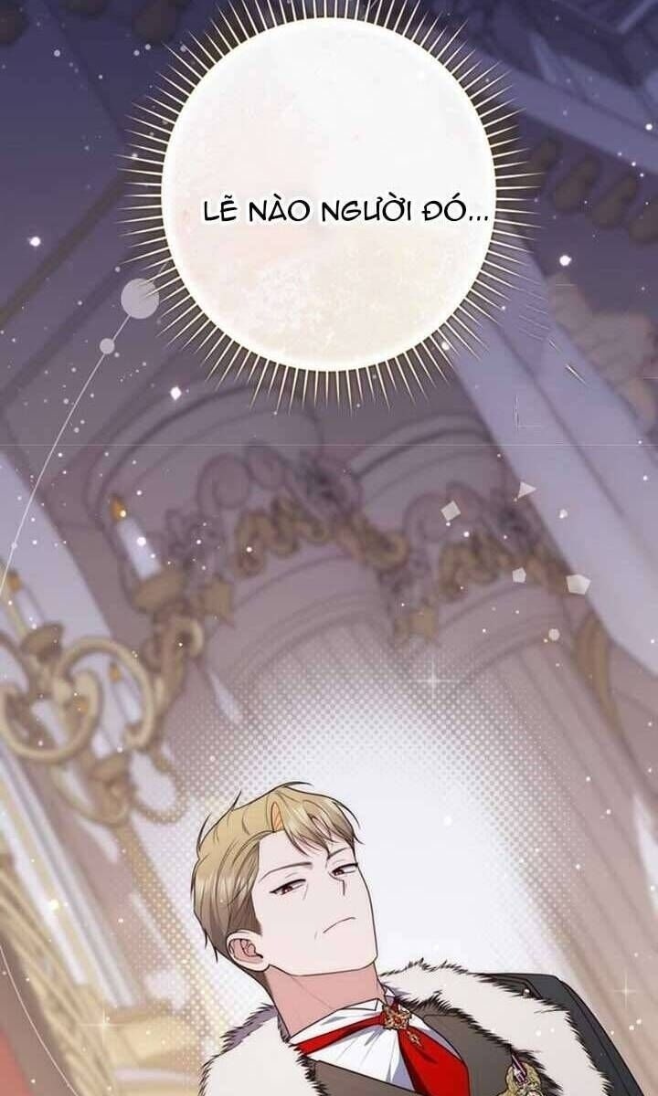 Nàng Công Chúa Tiên Tri - Page 87