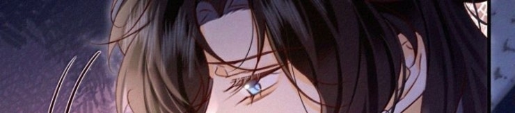 Nam Chủ Vì Sao Quyến Rũ Ta - Page 33