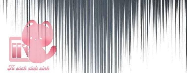 Mối Tình Đầu Đến Từ Tương Lai - Page 63