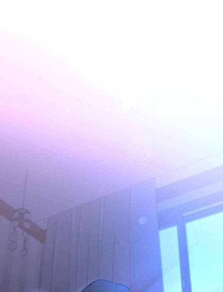 Mối Tình Đầu Đến Từ Tương Lai - Page 13