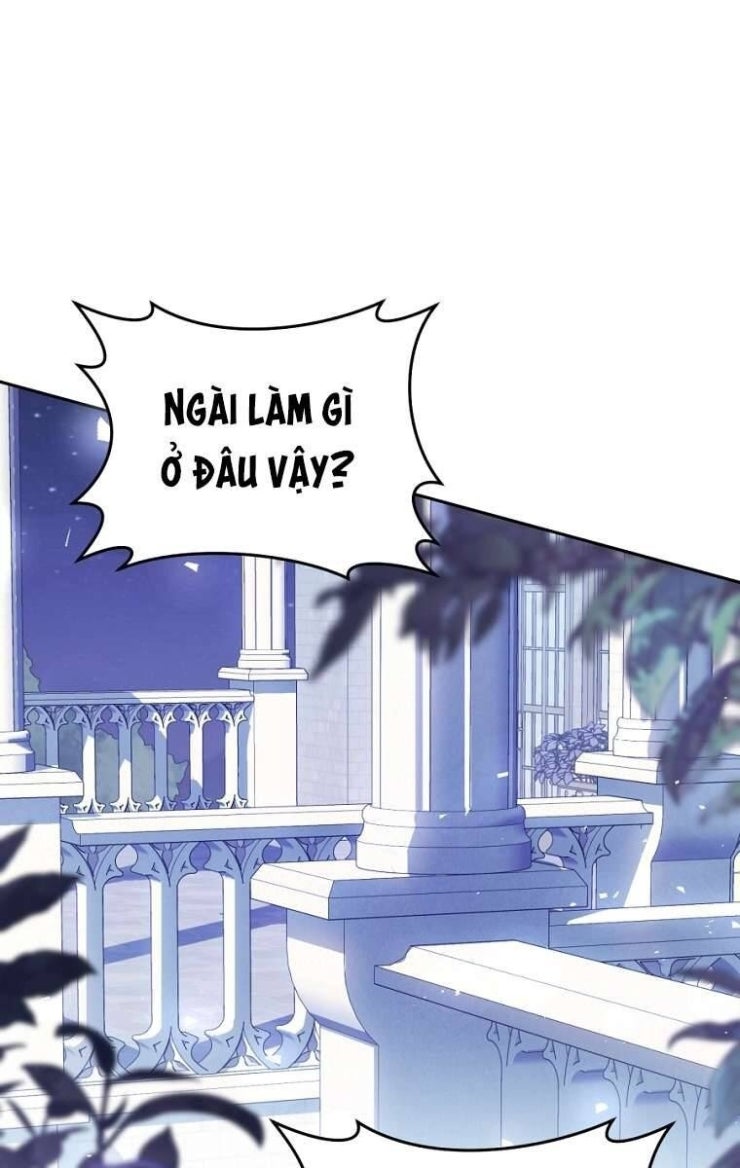 Kẻ Phản Diện Là Một Con Rối - Page 106