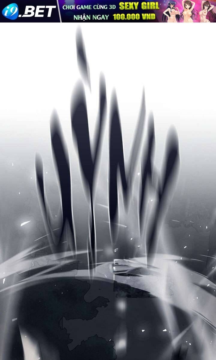 Kẻ Phản Diện Là Một Con Rối - Page 71