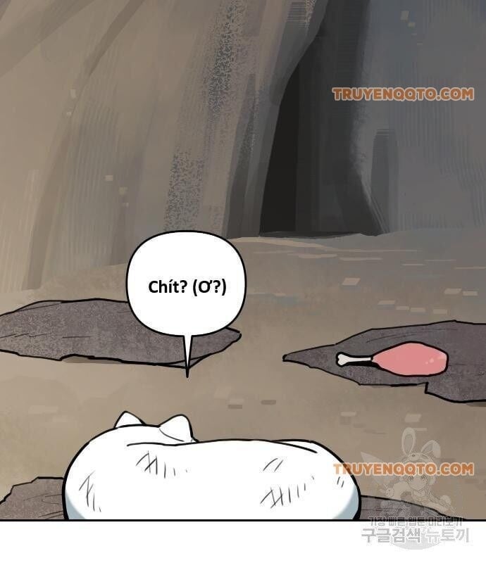 Hổ Đến Chơi Nhà - Page 37