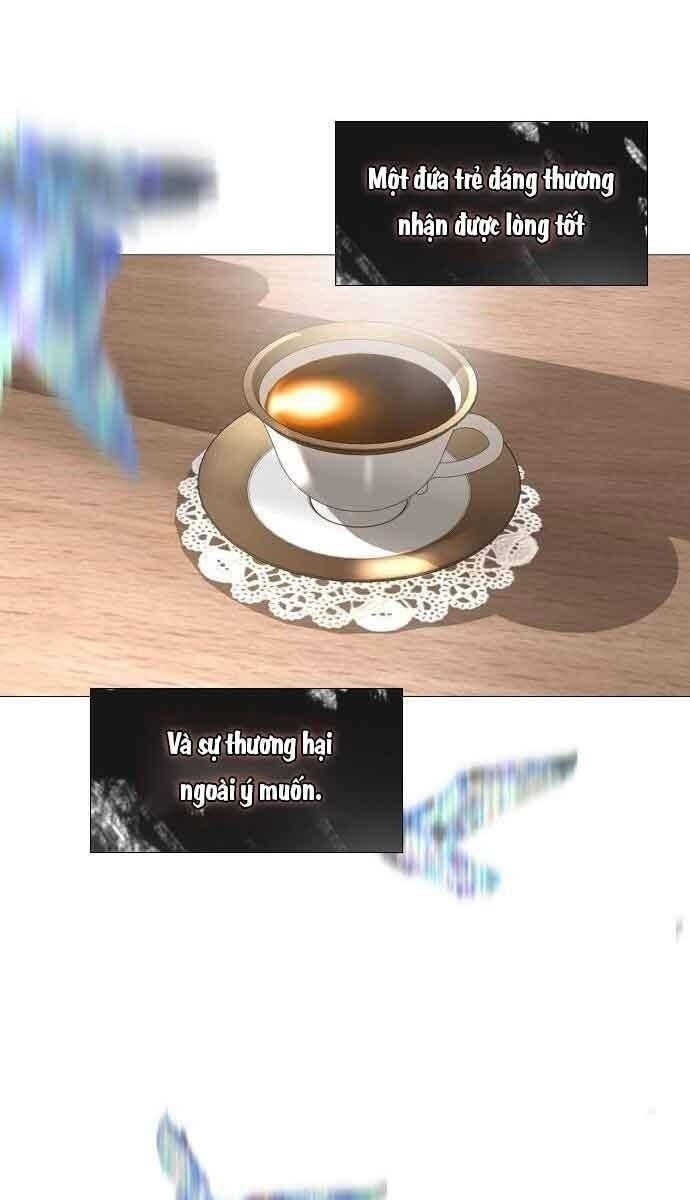 Hãy Khóc Và Cầu Nguyện Đi - Page 87