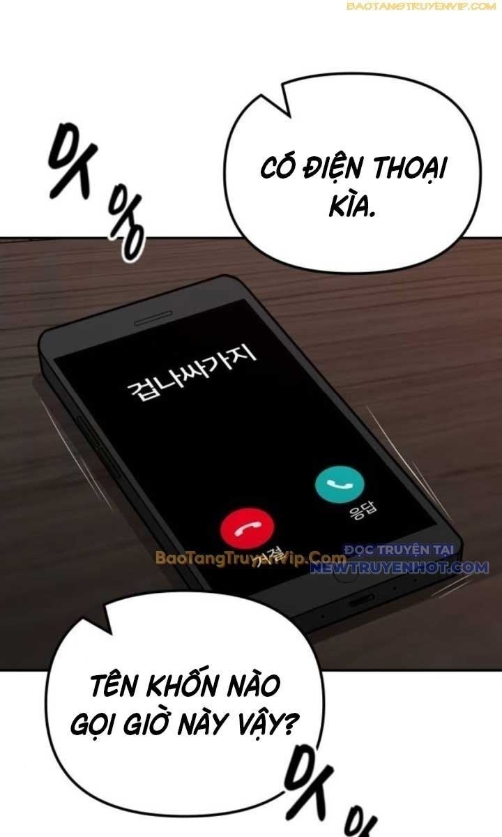 Giang Hồ Thực Thi Công Lý - Page 188