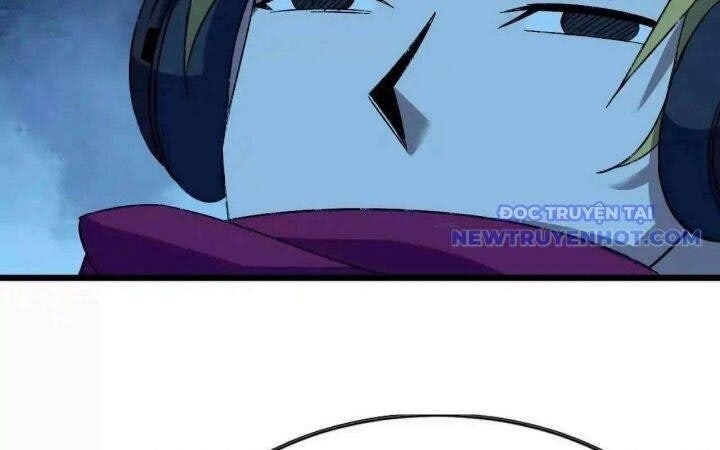 Dũng giả x nữ ma vương - Page 39