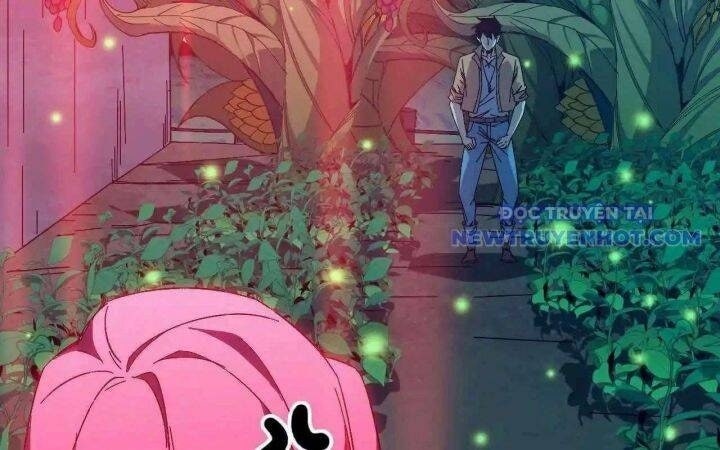 Dũng giả x nữ ma vương - Page 83