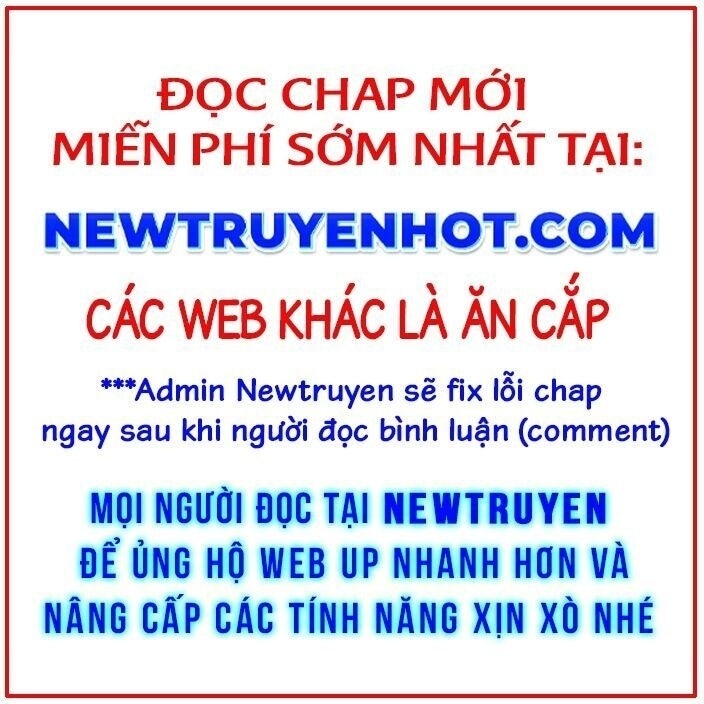 Chính Nghĩa Không!! Ta Trở Thành Phản Diện - Page 43