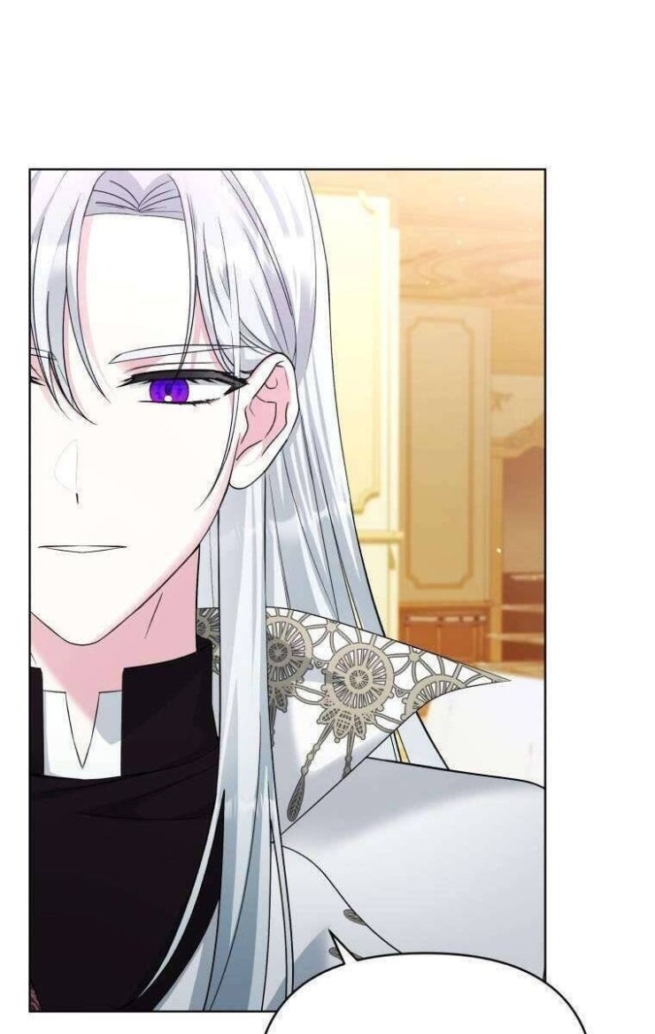 Chiếc Túi Bí Mật Của Tiểu Thư Xấu Xí - Page 98