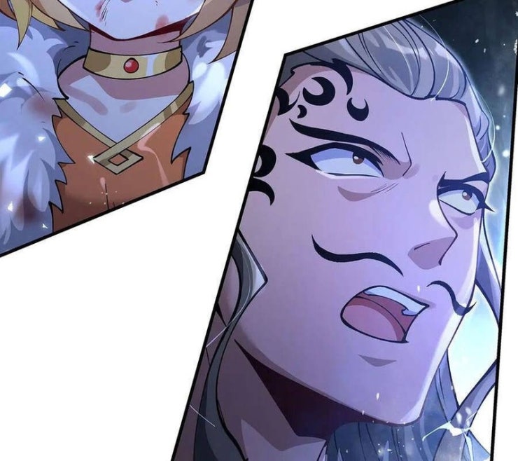 Các Nữ Đồ Đệ Của Ta Đều Là Chư Thiên Đại Lão Tương Lai - Page 67