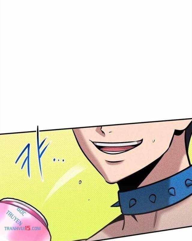 Một Anh Hùng Giỏi Mọi Thứ - Page 30