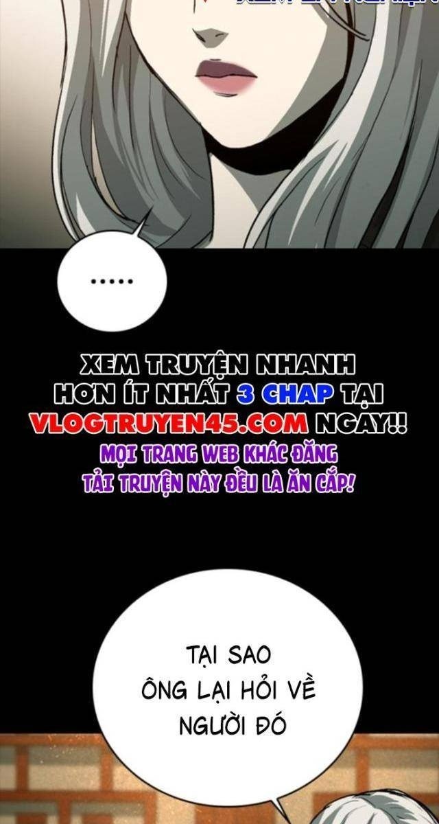 Cửu Long Saroka - Page 33