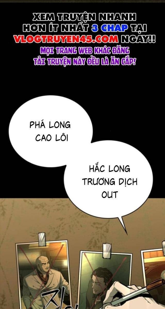 Cửu Long Saroka - Page 87
