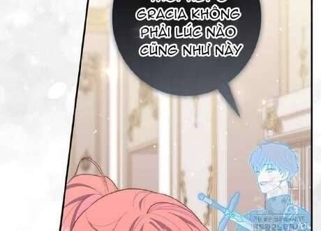 Nàng Công Chúa Tiên Tri - Page 19