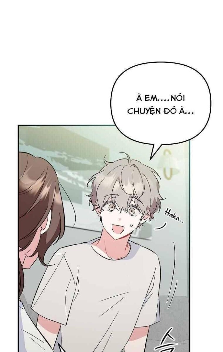 Mối Tình Đầu Đến Từ Tương Lai - Page 67