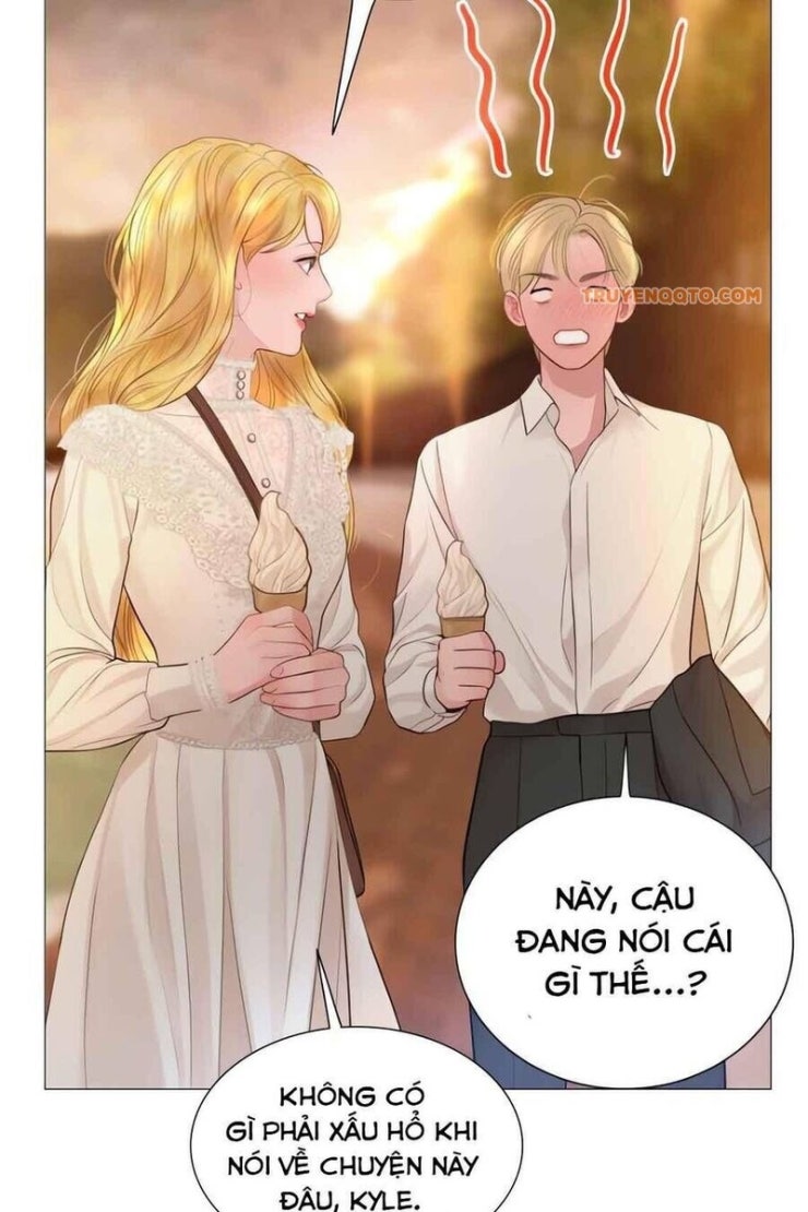 Hãy Khóc Và Cầu Nguyện Đi - Page 17